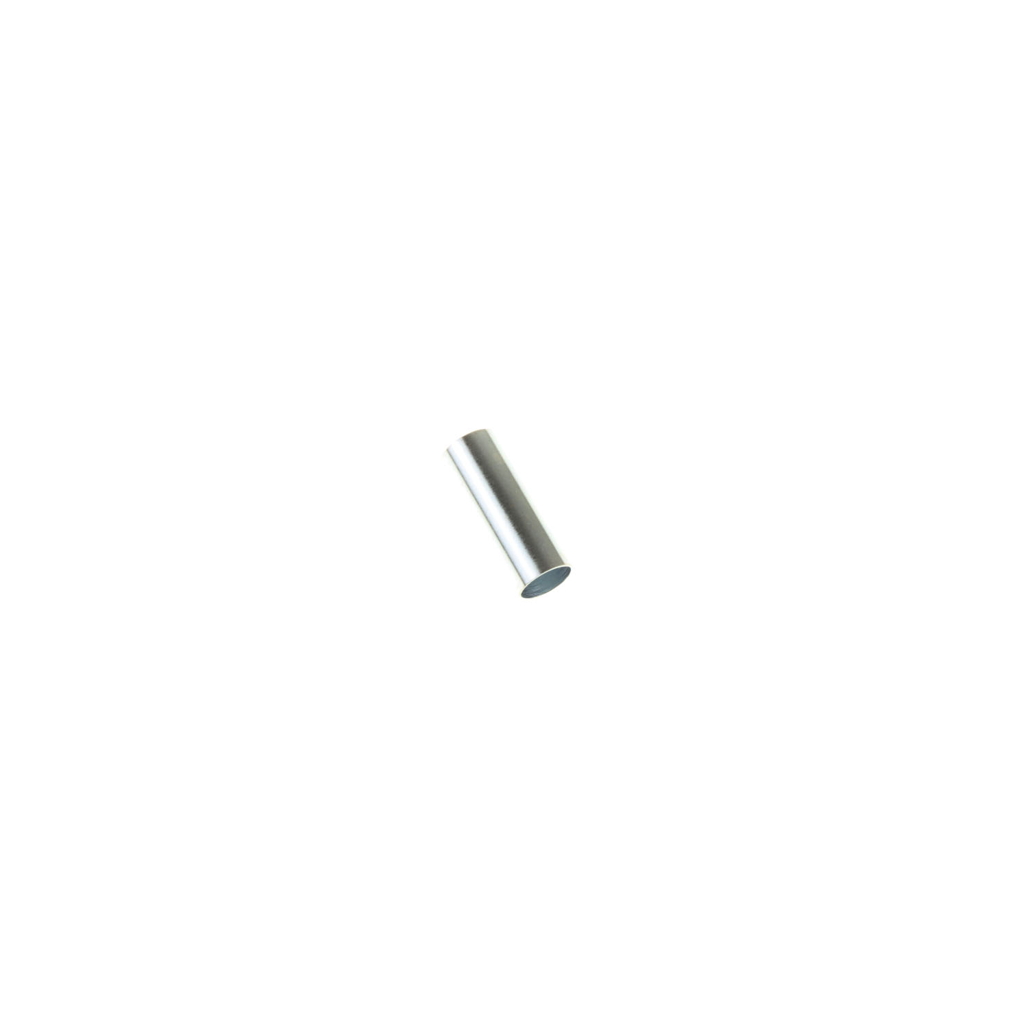 Bilstein 24-187336 B6 - Suspension Shock Absorber